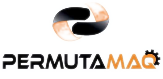 PermutaMaq